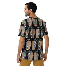 Load image into Gallery viewer, Reaper Surf  Men's T-shirt