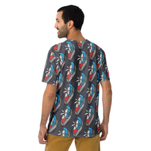 Load image into Gallery viewer, Reaper Surf  Men's T-shirt