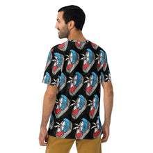 Load image into Gallery viewer, Reaper Surf  Men's T-shirt