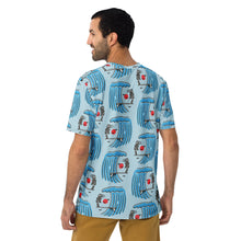 Load image into Gallery viewer, Reaper Surf  Men's T-shirt