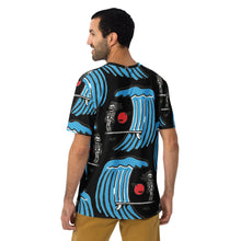 Load image into Gallery viewer, Reaper Surf  Men's T-shirt