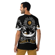 Load image into Gallery viewer, Reaper Surf Men's T-shirt