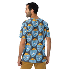 Load image into Gallery viewer, Reaper Surf  Men's T-shirt