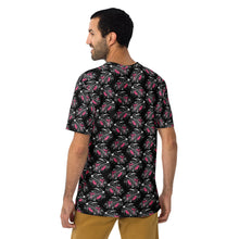 Load image into Gallery viewer, Reaper Surf Men's T-shirt