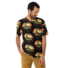 Load image into Gallery viewer, Reaper Surf Men's T-shirt
