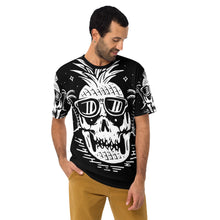 Load image into Gallery viewer, Reaper Surf Men's T-shirt