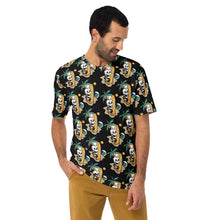 Load image into Gallery viewer, Reaper Surf Men's T-shirt