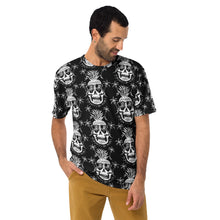 Load image into Gallery viewer, Reaper Surf Men's T-shirt