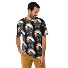 Load image into Gallery viewer, Reaper Surf Men's t-shirt