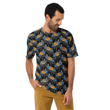 Load image into Gallery viewer, Reaper Surf Men's T-shirt