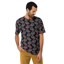 Load image into Gallery viewer, Reaper Surf Men's T-shirt