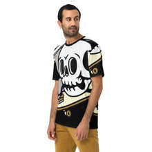 Load image into Gallery viewer, Reaper Surf Men's T-shirt
