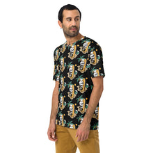 Load image into Gallery viewer, Reaper Surf Men's T-shirt