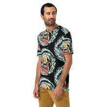 Load image into Gallery viewer, Reaper Surf Men's T-shirt