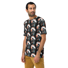 Load image into Gallery viewer, Reaper Surf  Men's T-shirt