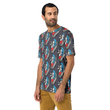 Load image into Gallery viewer, Reaper Surf  Men's T-shirt