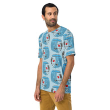 Load image into Gallery viewer, Reaper Surf  Men's T-shirt