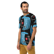 Load image into Gallery viewer, Reaper Surf  Men's T-shirt