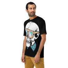 Load image into Gallery viewer, Reaper Surf Men's T-shirt