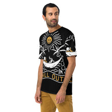 Load image into Gallery viewer, Reaper Surf Men's T-shirt