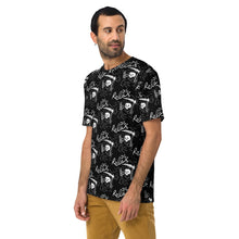 Load image into Gallery viewer, Reaper Surf Men's T-shirt