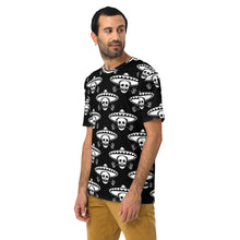 Load image into Gallery viewer, Reaper Surf Men's T-shirt