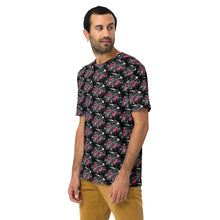 Load image into Gallery viewer, Reaper Surf Men's T-shirt