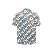 Load image into Gallery viewer, Big Girls' Polo Shirt