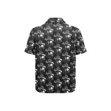 Load image into Gallery viewer, Big Girls' Polo Shirt