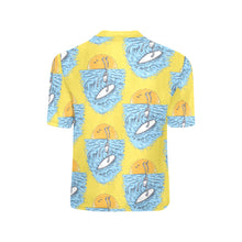 Load image into Gallery viewer, Big Girls' Crew Neck T-Shirt