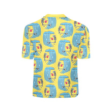 Load image into Gallery viewer, Big Girls' Crew Neck T-Shirt