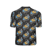 Load image into Gallery viewer, Big Girls' Crew Neck T-Shirt