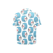 Load image into Gallery viewer, Big Girls' Polo Shirt