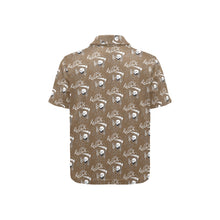 Load image into Gallery viewer, Big Girls' Polo Shirt