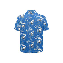 Load image into Gallery viewer, Big Girls' Polo Shirt