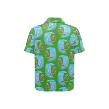 Load image into Gallery viewer, Big Girls' Polo Shirt