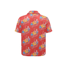 Load image into Gallery viewer, Big Girls' Polo Shirt