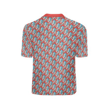 Load image into Gallery viewer, Big Girls' Crew Neck T-Shirt