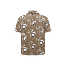 Load image into Gallery viewer, Big Girls' Polo Shirt