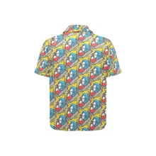 Load image into Gallery viewer, Big Girls' Polo Shirt