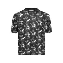 Load image into Gallery viewer, Big Girls' Crew Neck T-Shirt