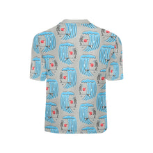 Load image into Gallery viewer, Big Girls' Crew Neck T-Shirt