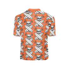 Load image into Gallery viewer, Big Girls' Crew Neck T-Shirt