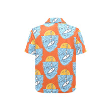 Load image into Gallery viewer, Big Girls' Polo Shirt