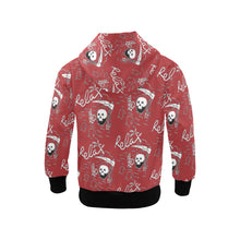 Load image into Gallery viewer, Big Boys' Zip Up Hoodie