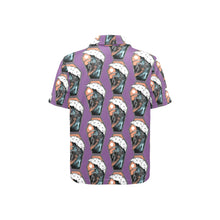 Load image into Gallery viewer, Big Girls' Polo Shirt