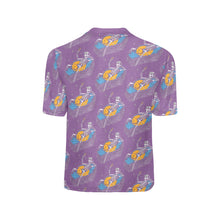 Load image into Gallery viewer, Big Girls' Crew Neck T-Shirt