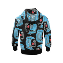 Load image into Gallery viewer, Big Boys' Zip Up Hoodie