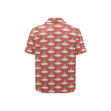 Load image into Gallery viewer, Big Girls' Polo Shirt