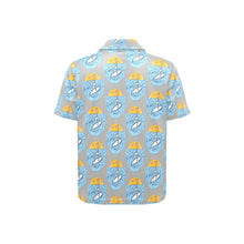 Load image into Gallery viewer, Big Girls' Polo Shirt